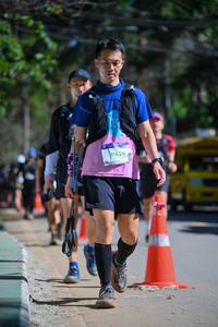 BIB: 9459
                            <button type="button" onclick="openModal(19222231)" class="btn btn-primary btn-sm float-right btn-popup" data-toggle="modal" data-target=".modal-high-quality">
                        <i class="fas fa-shopping-cart"></i> Add to Cart
                    </button>
                                            <button type="button" onclick="isThisMe(19222231, true)" class="btn btn-success btn-sm float-right btn-popup btn-isme hidden" data-toggle="tooltip" data-placement="bottom" title="นี่คือรูปของคุณใช่ไหม คลิกที่นี่เพื่อเอาเข้าอัลบั้ม">
                        <i class="fas fa-plus"></i> Add to album
                    </button>
                    <button type="button" onclick="isThisMe(19222231, false)" class="btn btn-warning btn-sm float-right btn-popup btn-isnotme hidden">
                        <i class="fas fa-ban"></i> Remove from album
                    </button>